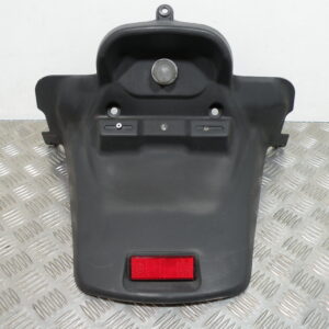 Bavette   SUZUKI BURGMAN 650 4t -2009-