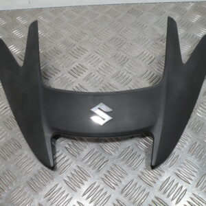 Cache de bulle   SUZUKI BURGMAN 650 4t -2009-