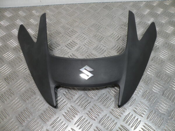Cache de bulle   SUZUKI BURGMAN 650 4t -2009-