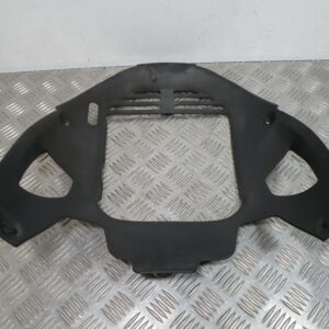 Sabot avant   SUZUKI BURGMAN 650 4t -2009-