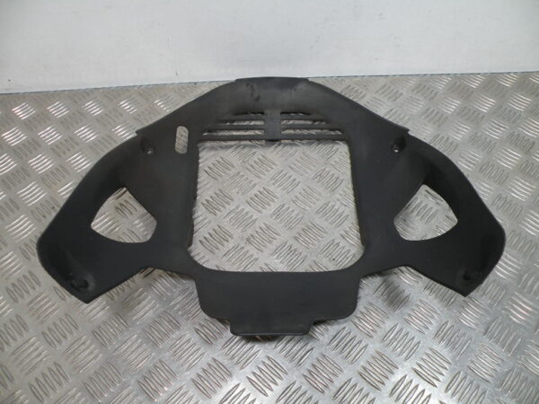 Sabot avant   SUZUKI BURGMAN 650 4t -2009-