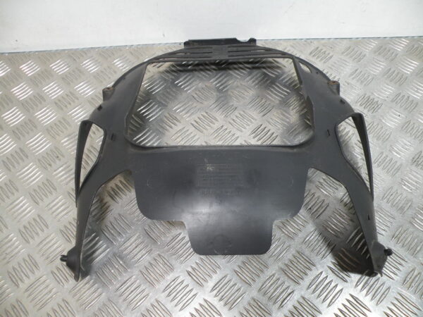Sabot avant   SUZUKI BURGMAN 650 4t -2009-