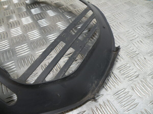Sabot avant   SUZUKI BURGMAN 650 4t -2009-