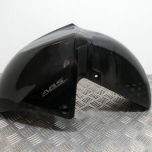 Garde boue avant   SUZUKI BURGMAN 650 4t -2009-