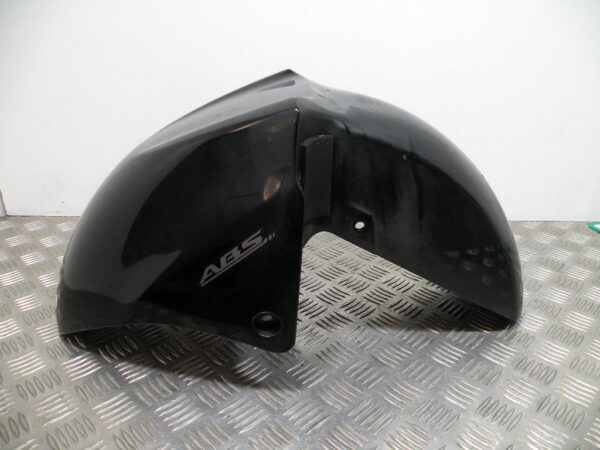 Garde boue avant   SUZUKI BURGMAN 650 4t -2009-