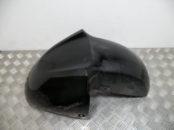 Garde boue avant   SUZUKI BURGMAN 650 4t -2009-