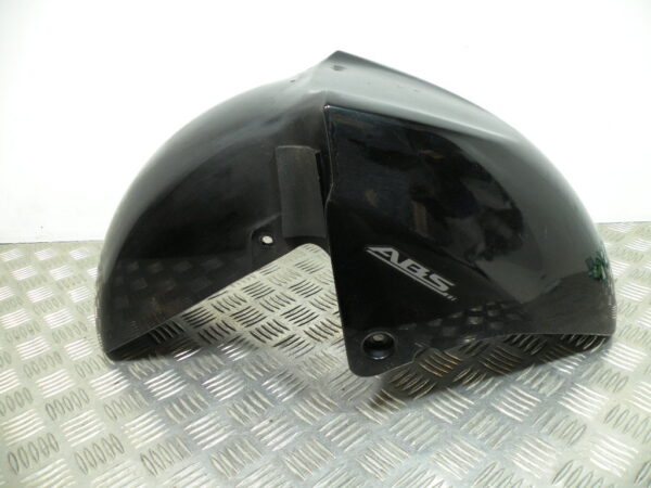 Garde boue avant   SUZUKI BURGMAN 650 4t -2009-