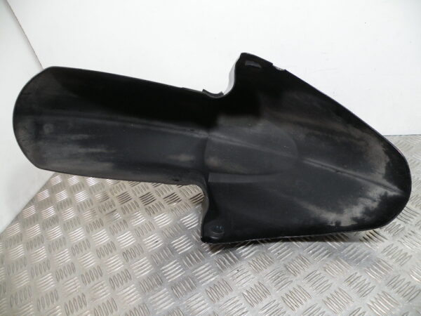 Garde boue avant   SUZUKI BURGMAN 650 4t -2009-