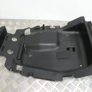 Bas de caisse   SUZUKI BURGMAN 650 4t -2009-
