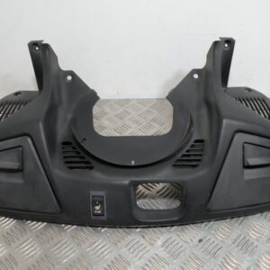Tablier intérieur   SUZUKI BURGMAN 650 4t -2009-