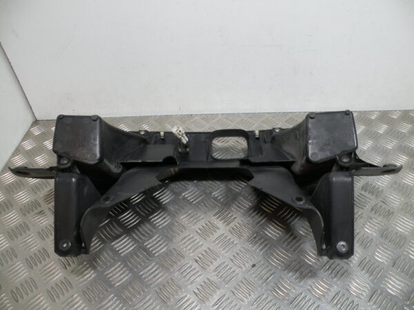 Tablier intérieur   SUZUKI BURGMAN 650 4t -2009-