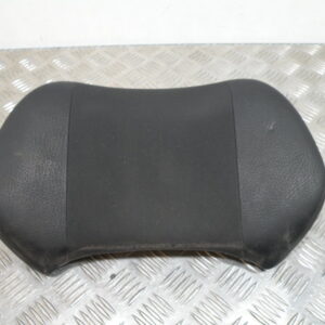 Dosseret   SUZUKI BURGMAN 650 4t -2009-