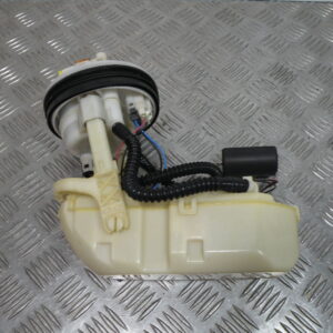 Pompe à essence   SUZUKI BURGMAN 650 4t -2009-