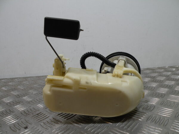 Pompe à essence   SUZUKI BURGMAN 650 4t -2009-