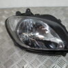Optique / Phare avant droit   SUZUKI BURGMAN 650 4t -2009-