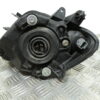 Optique / Phare avant droit   SUZUKI BURGMAN 650 4t -2009- – Image 2