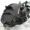 Optique / Phare avant droit   SUZUKI BURGMAN 650 4t -2009- – Image 3