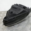 Optique / Phare avant droit   SUZUKI BURGMAN 650 4t -2009- – Image 4