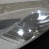 Optique / Phare avant droit   SUZUKI BURGMAN 650 4t -2009- – Image 5