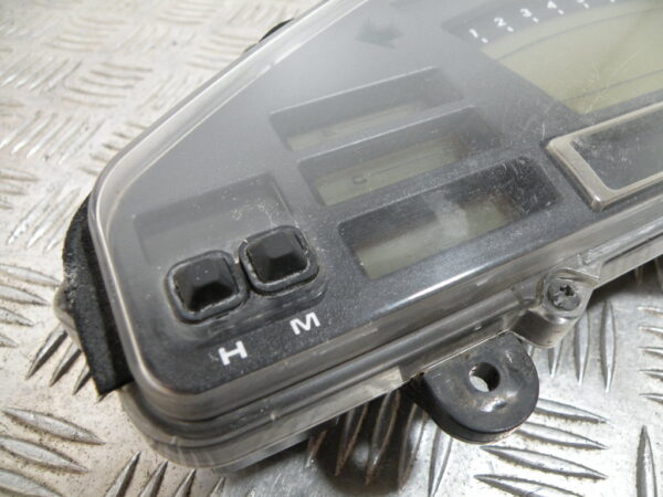 Compteur   SUZUKI BURGMAN 650 4t -2009-