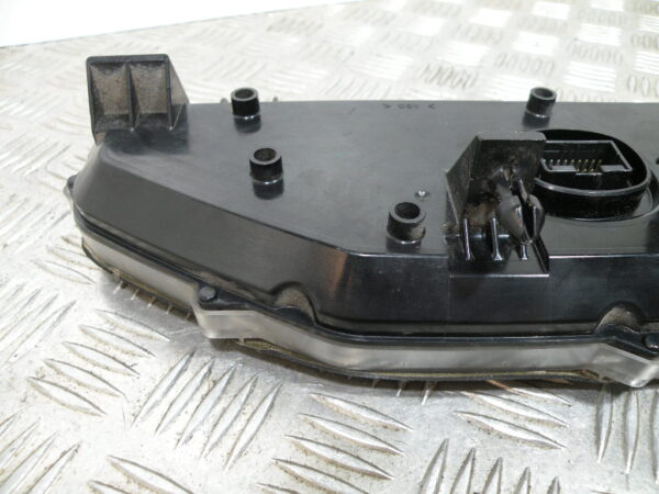Compteur   SUZUKI BURGMAN 650 4t -2009-