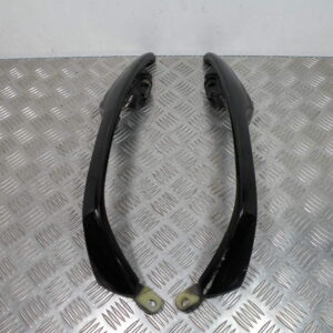 Poignée arrière   SUZUKI BURGMAN 650 4t -2009-