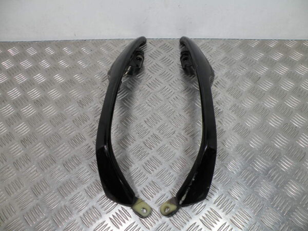 Poignée arrière   SUZUKI BURGMAN 650 4t -2009-