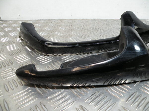 Poignée arrière   SUZUKI BURGMAN 650 4t -2009-