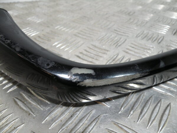 Poignée arrière   SUZUKI BURGMAN 650 4t -2009-