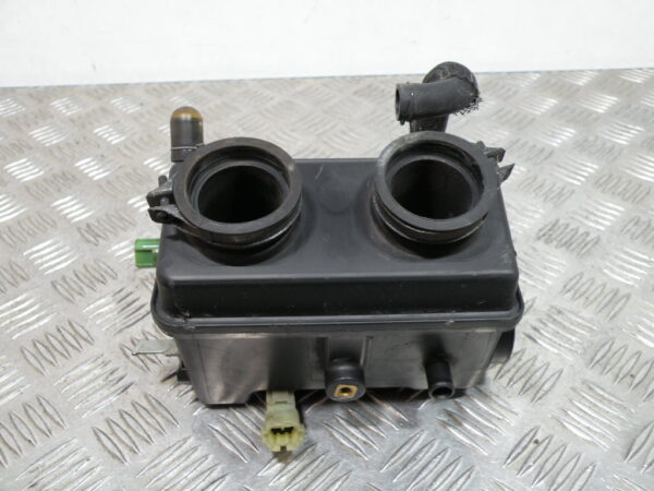 Boîte à air   SUZUKI BURGMAN 650 4t -2009-