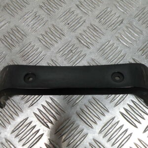 Carénage cache dosseret   SUZUKI BURGMAN 650 4t -2009-