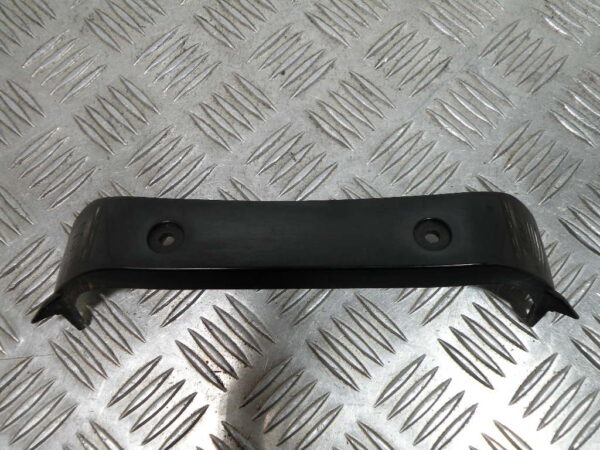 Carénage cache dosseret   SUZUKI BURGMAN 650 4t -2009-