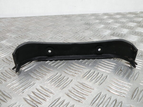 Carénage cache dosseret   SUZUKI BURGMAN 650 4t -2009-