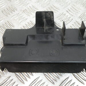 Support batterie   SUZUKI BURGMAN 650 4t -2009-