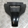 Carénage avant   SUZUKI BURGMAN 650 4t -2009-