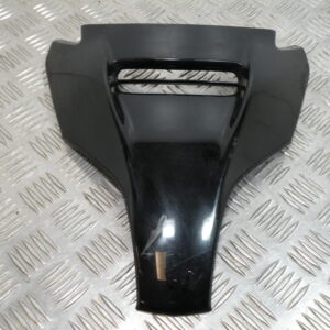 Carénage avant   SUZUKI BURGMAN 650 4t -2009-
