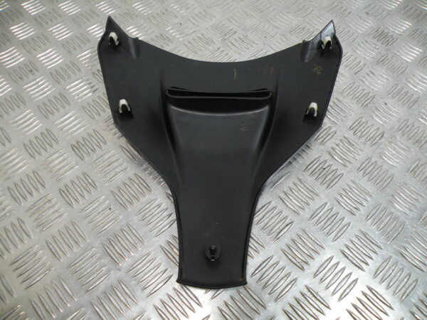 Carénage avant   SUZUKI BURGMAN 650 4t -2009-
