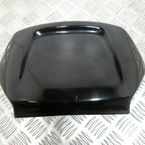 Capot de dosseret   SUZUKI BURGMAN 650 4t -2009-