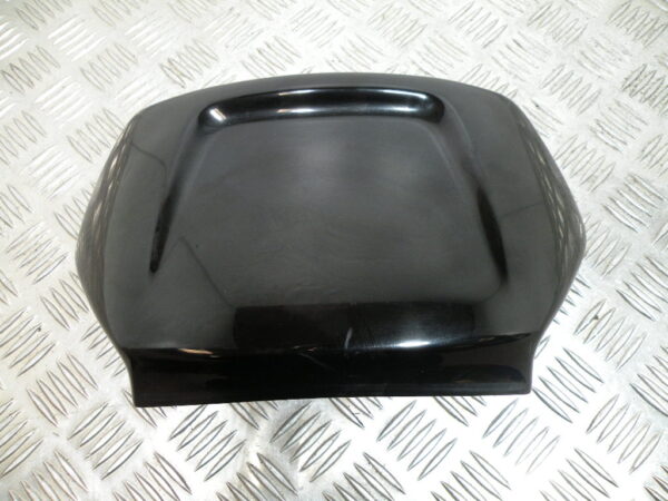 Capot de dosseret   SUZUKI BURGMAN 650 4t -2009-