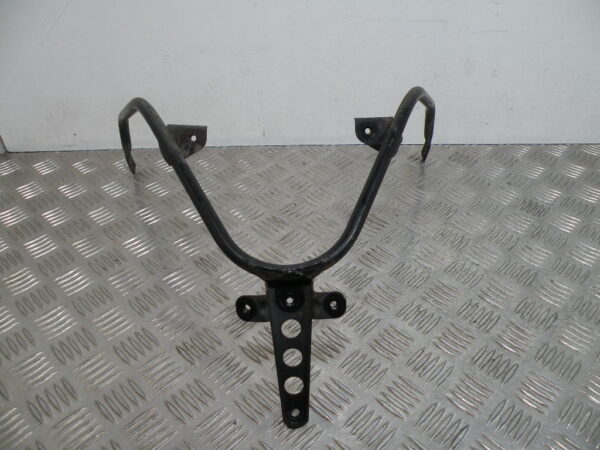 Araignée arrière   SUZUKI BURGMAN 650 4t -2009-