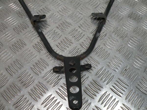 Araignée arrière   SUZUKI BURGMAN 650 4t -2009-