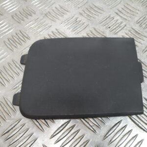 Trappe de bouclier   SUZUKI BURGMAN 650 4t -2009-