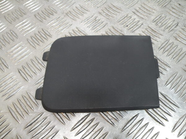 Trappe de bouclier   SUZUKI BURGMAN 650 4t -2009-
