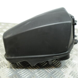 Boîte à air   SUZUKI BURGMAN 650 4t -2009-