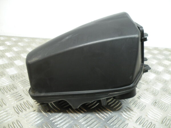 Boîte à air   SUZUKI BURGMAN 650 4t -2009-