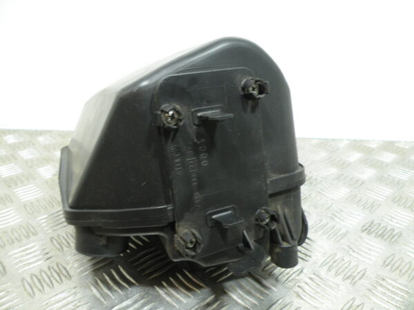 Boîte à air   SUZUKI BURGMAN 650 4t -2009-