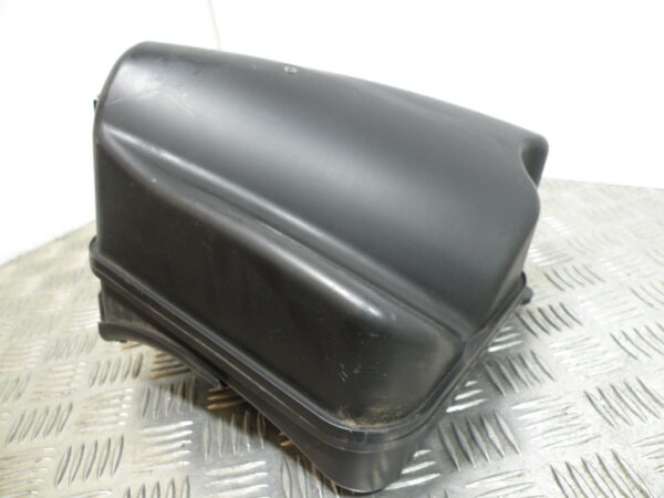 Boîte à air   SUZUKI BURGMAN 650 4t -2009-