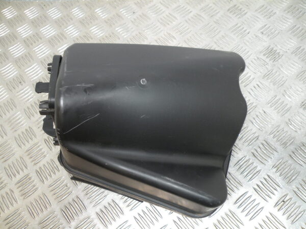 Boîte à air   SUZUKI BURGMAN 650 4t -2009-