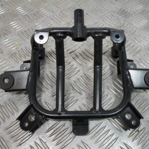 Support arrière   SUZUKI BURGMAN 650 4t -2009-