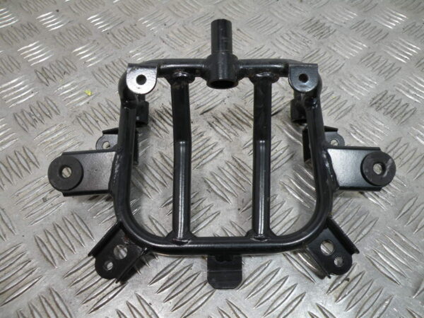 Support arrière   SUZUKI BURGMAN 650 4t -2009-